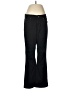 Lee Black Dress Pants Size 28 waist (estimated) - photo 1