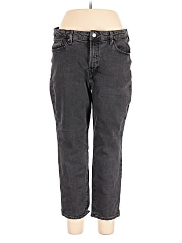 Old Navy Jeans (view 1)