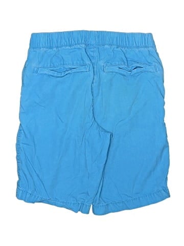 Gap Kids Outlet Board Shorts (view 2)