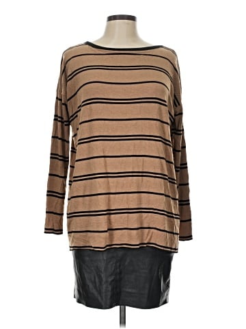 Bailey 44 Casual Dress (view 1)