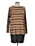 Bailey 44 Brown Casual Dress Size EU 44 / US 14 - photo 1