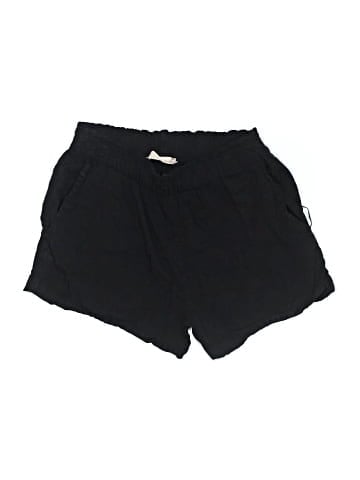 Altar'd State Shorts (view 1)