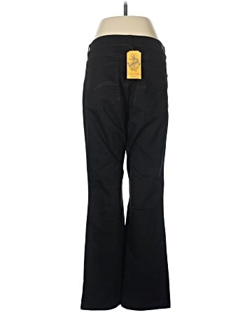 Lee Dress Pants (view 2)
