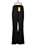 Lee Black Dress Pants Size 28 waist (estimated) - photo 2