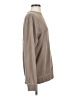 Independent Trading Company Tan Sweatshirt Size M - photo 4