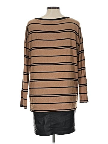 Bailey 44 Casual Dress (view 2)