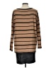 Bailey 44 Brown Casual Dress Size EU 44 / US 14 - photo 2