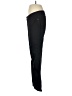 Lee Black Dress Pants Size 28 waist (estimated) - photo 5
