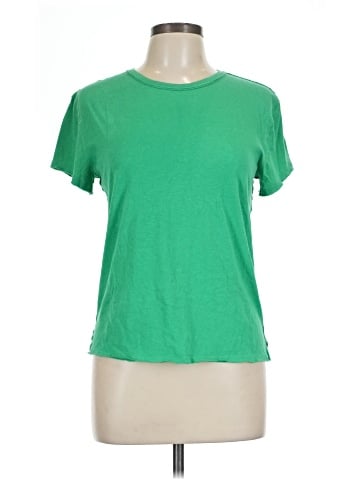 We the Free Short Sleeve T-Shirt (view 1)