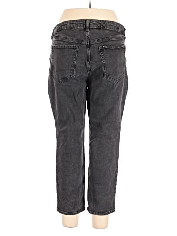 Old Navy Jeans (view 2)