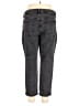 Old Navy Gray Jeans Size 16 Petite - photo 2