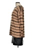 Bailey 44 Brown Casual Dress Size EU 44 / US 14 - photo 5