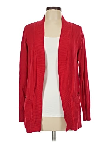 Cielo Cardigan (view 1)
