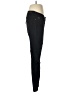 Lee Black Dress Pants Size 28 waist (estimated) - photo 4