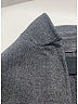 Prada Gray Blazer Size EU (IT) 38 / US 2 - photo 7