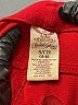 Faded Glory Red Active Pants Size S - photo 7