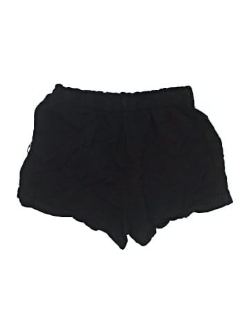 Altar'd State Shorts (view 2)