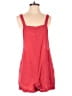 O'Neill Red Overall Shorts Size S - photo 1