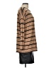 Bailey 44 Brown Casual Dress Size EU 44 / US 14 - photo 4