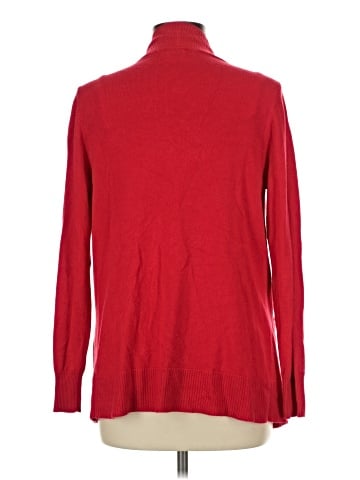 Cielo Cardigan (view 2)