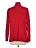 Cielo Red Cardigan Size L - photo 2