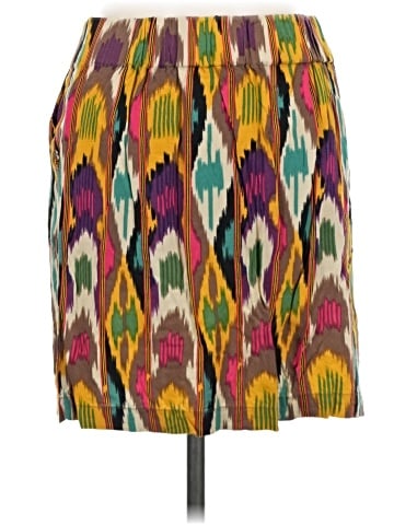 CAbi Casual Skirt (view 2)