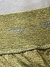 Active by Old Navy Green Casual Pants Size M - photo 7