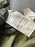 Active by Old Navy Green Casual Pants Size M - photo 8