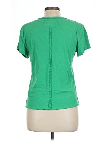 We the Free Short Sleeve T-Shirt (view 2)