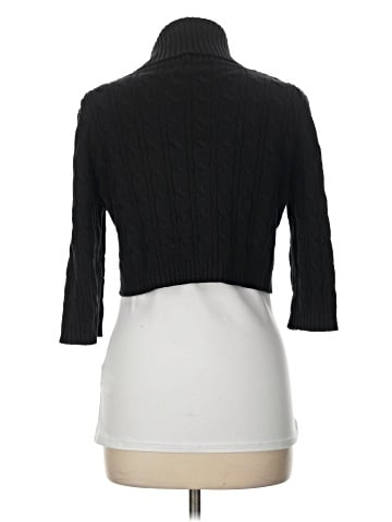 New York & Company Cardigan (view 2)