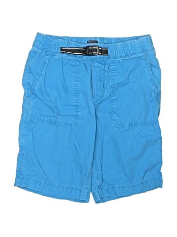 Gap Kids Outlet Board Shorts (view 1)