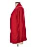 Cielo Red Cardigan Size L - photo 5