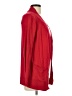 Cielo Red Cardigan Size L - photo 4