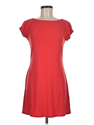 FP BEACH Casual Dress (view 1)