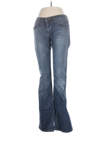 Joe's Jeans Jeans (view 1)