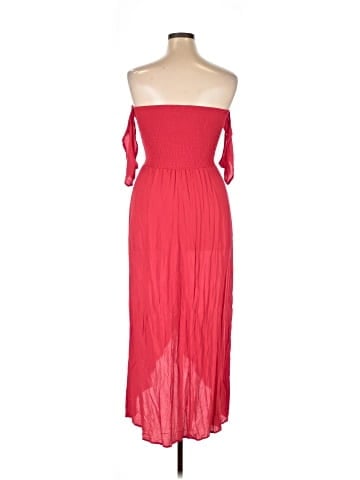 Love Tree Casual Dress (view 2)