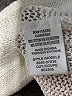 Soft Joie Ivory Pullover Sweater Size M - photo 5