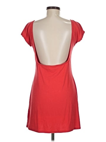 FP BEACH Casual Dress (view 2)