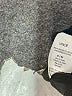 Vince. Blue Casual Dress Size M - photo 8