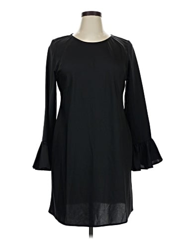 J.Crew Casual Dress (view 1)