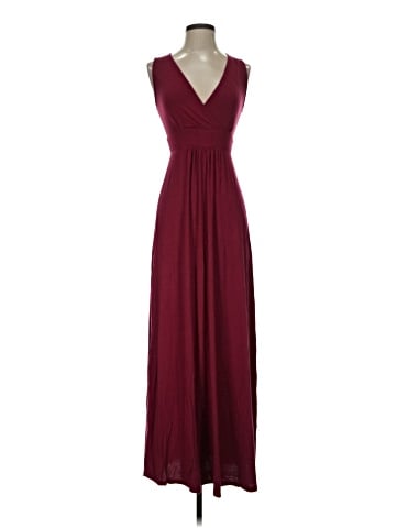 West Kei Cocktail Dress (view 1)