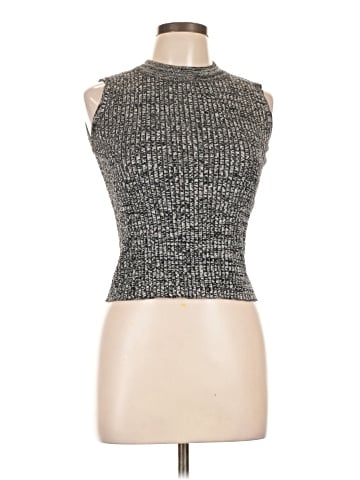 rue21 Tank Top (view 1)