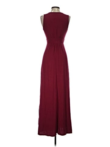 West Kei Cocktail Dress (view 2)