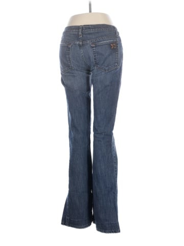 Joe's Jeans Jeans (view 2)