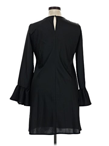 J.Crew Casual Dress (view 2)