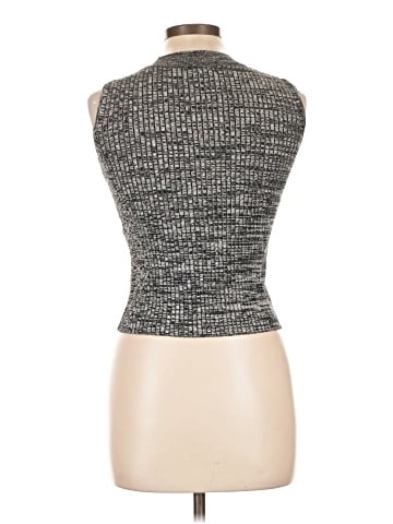 rue21 Tank Top (view 2)