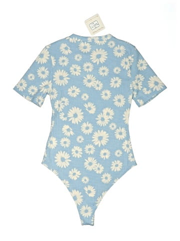 Entro Bodysuit (view 2)