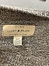 Lucky Brand Gray Pullover Sweater Size S - photo 7