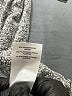 Lucky Brand Gray Pullover Sweater Size S - photo 8