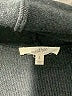 Mystree Black Cardigan Size L - photo 7